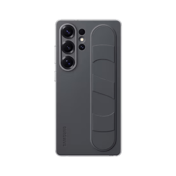 https://www.gstore.rs/images/products/big/296146.jpg