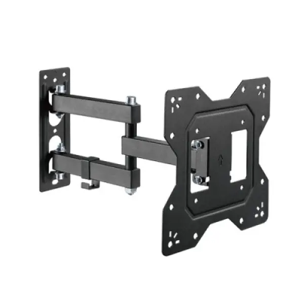 Xstand TILT/ARM LONG Nosač za TV 23\''-43\'' 200x200 do 30kg