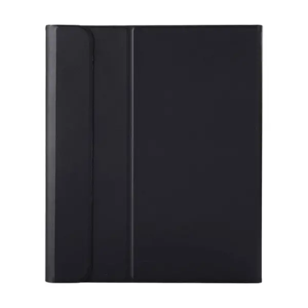 ENVELOPE Futrola preklop LENOVO M 11 TAB  11\''CRNA