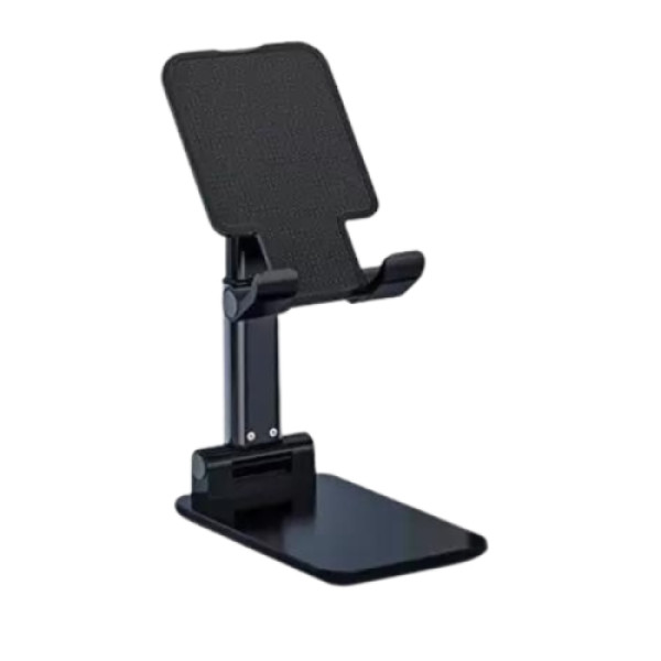 https://www.gstore.rs/images/products/big/296203.jpg
