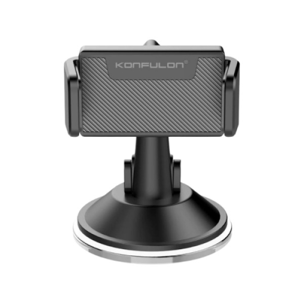 https://www.gstore.rs/images/products/big/296204.jpg