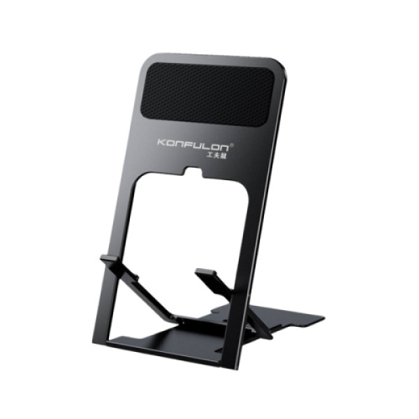 https://www.gstore.rs/images/products/big/296205.jpg