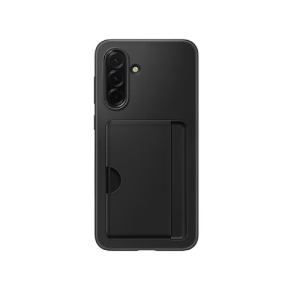 https://www.gstore.rs/images/products/big/296218.jpg