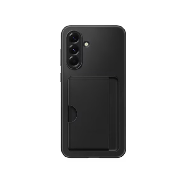 https://www.gstore.rs/images/products/big/296219.jpg
