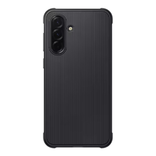 https://www.gstore.rs/images/products/big/296221.jpg