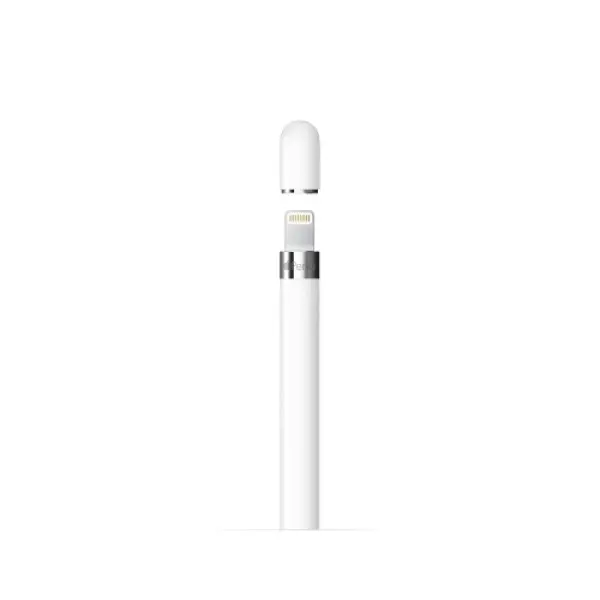 Apple Pencil (1st Generation) (2025), myqw3zm/a