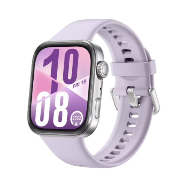 https://www.gstore.rs/images/products/big/296248.jpg