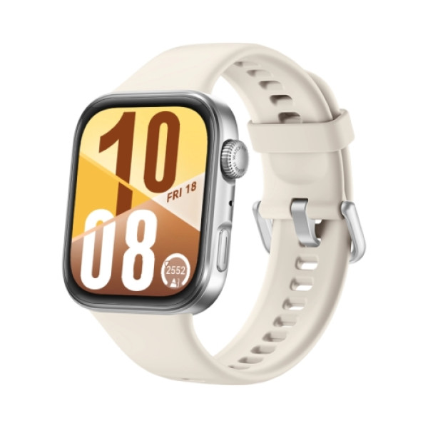 https://www.gstore.rs/images/products/big/296250.jpg