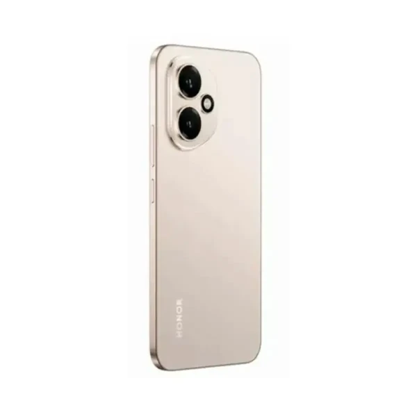 https://www.gstore.rs/images/products/big/296264.webp