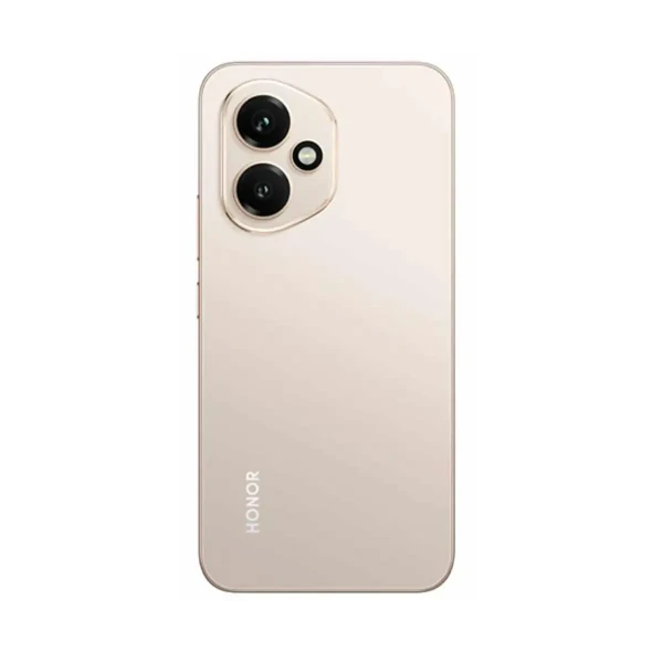 https://www.gstore.rs/images/products/big/296265.webp