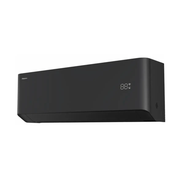 https://www.gstore.rs/images/products/big/296268.webp