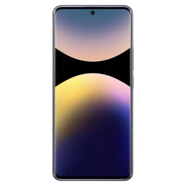 https://www.gstore.rs/images/products/big/296273.webp