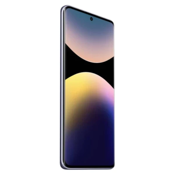https://www.gstore.rs/images/products/big/296274.webp