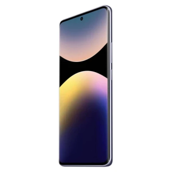 https://www.gstore.rs/images/products/big/296275.webp