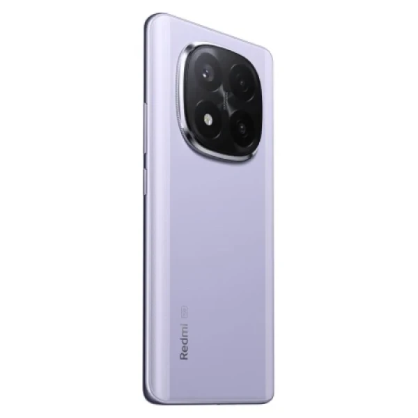 https://www.gstore.rs/images/products/big/296276.webp