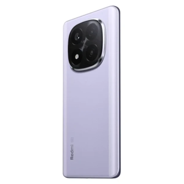 https://www.gstore.rs/images/products/big/296278.webp