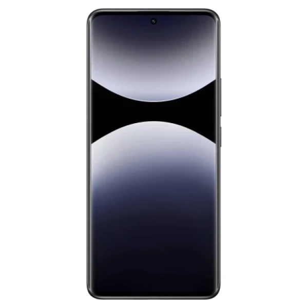 https://www.gstore.rs/images/products/big/296282.webp
