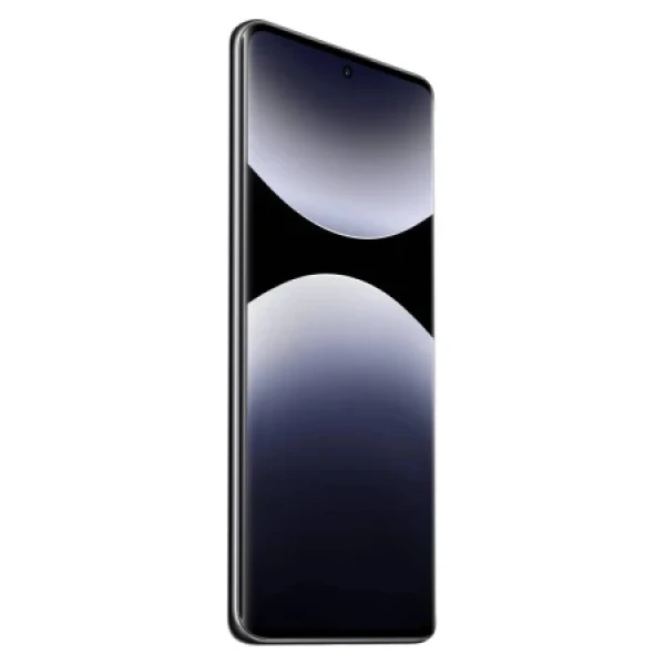 https://www.gstore.rs/images/products/big/296283.webp
