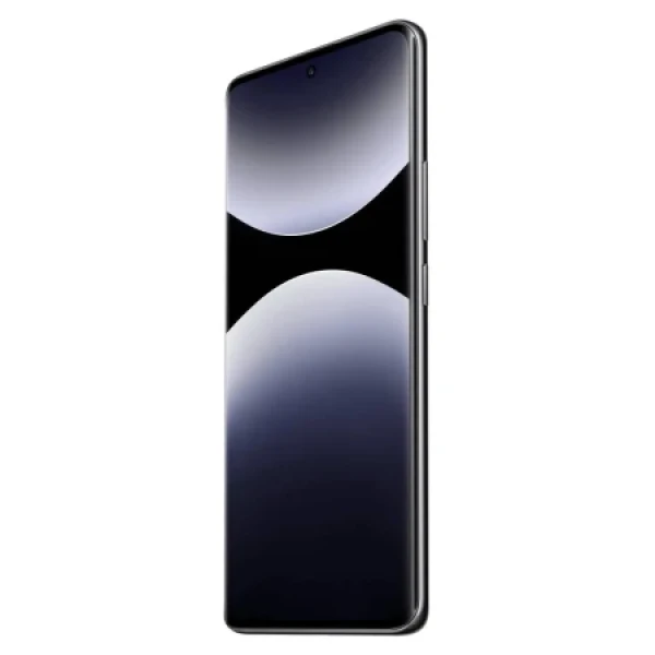 https://www.gstore.rs/images/products/big/296284.webp