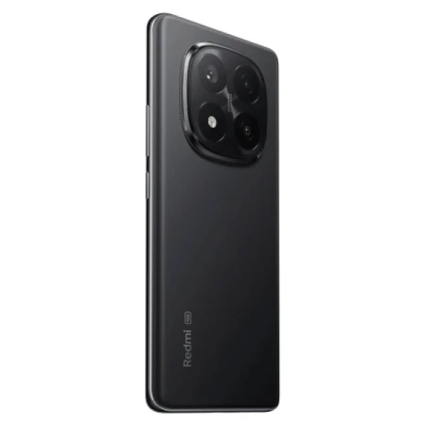 https://www.gstore.rs/images/products/big/296285.webp