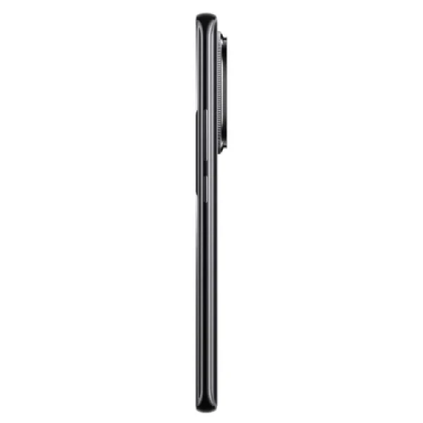 https://www.gstore.rs/images/products/big/296287.webp