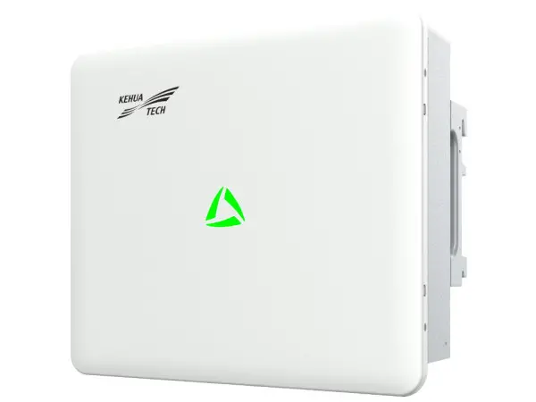 Inverter Kehua SPI40K-B X2' ( 'SPI40K-BX2' ) 