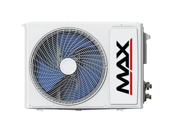 Klima uređaj MAX MAC24IAWL Inverter
