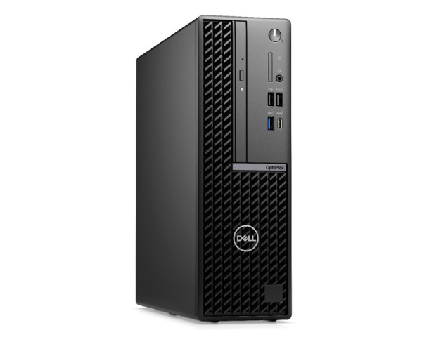 DELL OptiPlex 7010 SF i5-1350016GB256GB SSDWin11Pro 3yr ProSupport 