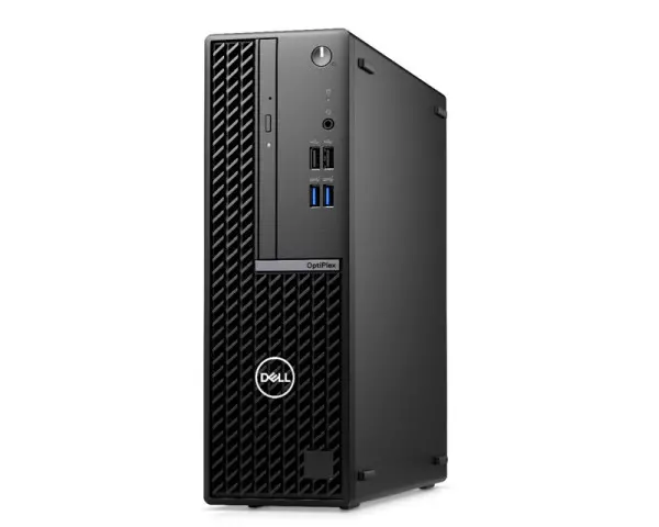 DELL OptiPlex 7010 SF i5-1350016GB256GB SSDWin11Pro 3yr ProSupport