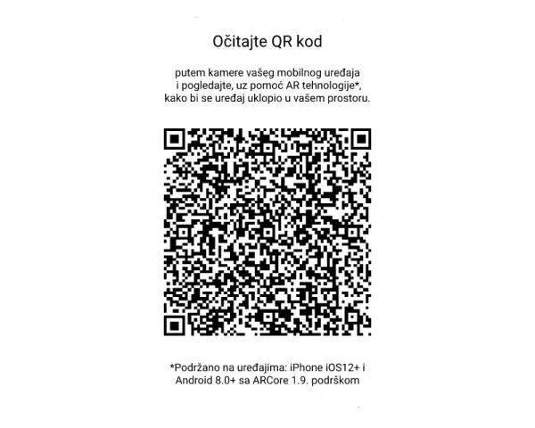 DELL OptiPlex 7010 SF i5-1350016GB256GB SSDWin11Pro 3yr ProSupport