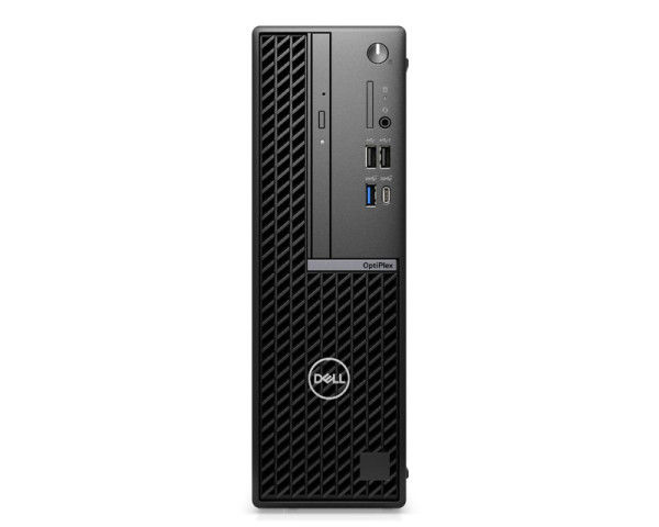 DELL OptiPlex 7010 SF i5-1350016GB256GB SSDWin11Pro 3yr ProSupport 