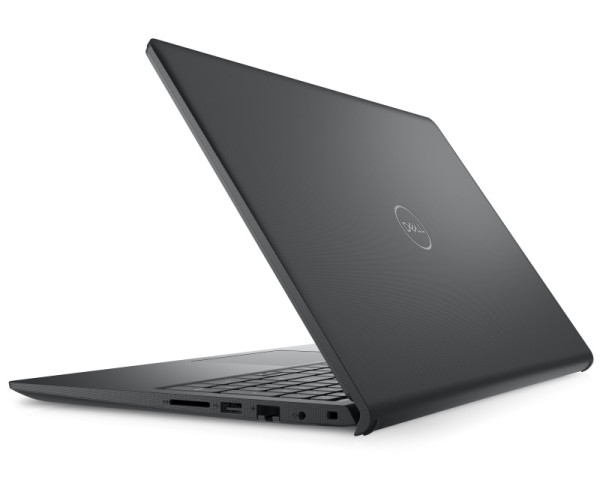 DELL Vostro 3520 15.6 inch FHD 120Hz i7-1255U 16GB 512GB SSD Intel Iris Xe laptop (2)