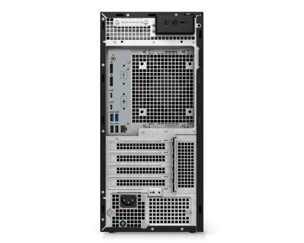 DELL Precision T3660 MT i9-13900K 32GB 1TB SSD RTX A2000 12GB DVDRW Win11Pro 3yr NBD (2)