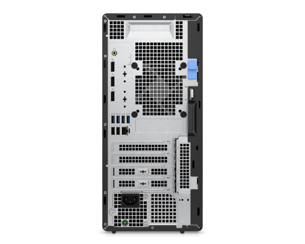 https://www.gstore.rs/images/products/big/296431.jpg