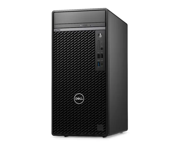 DELL OptiPlex 7010 Plus MT i7-13700 32GB 512GB SSD Win11Pro 3yr ProSupport 