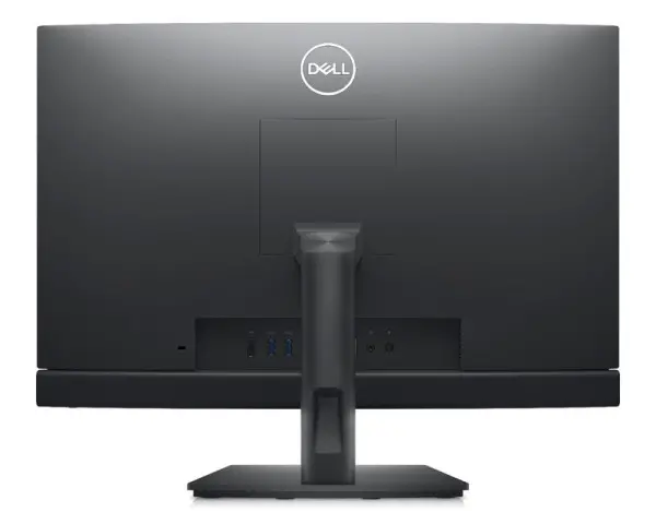 DELL OptiPlex 7410 AiO 23.8 inch FHD i5-13500T 16GB 256GB SSD Win11Pro 3yr ProSupport + WiFi 