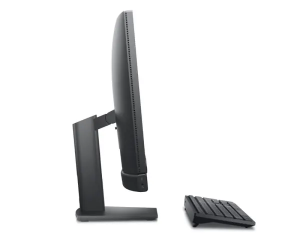 DELL OptiPlex 7410 AiO 23.8 inch FHD i5-13500T 16GB 256GB SSD Win11Pro 3yr ProSupport + WiFi 