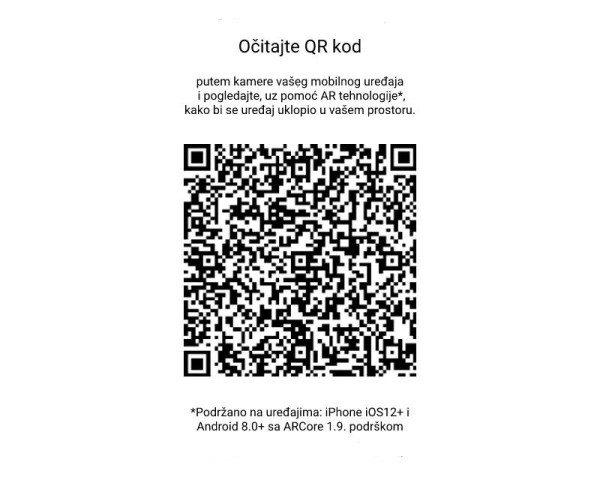 https://www.gstore.rs/images/products/big/296450.jpg