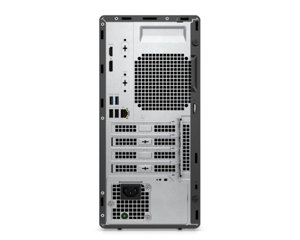 https://www.gstore.rs/images/products/big/296454.jpg