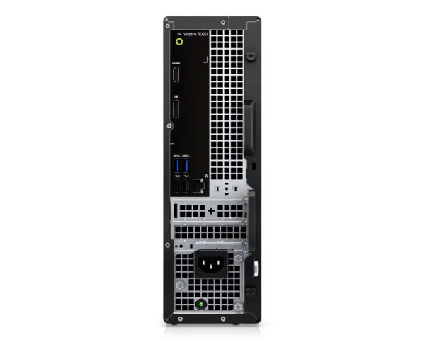 DELL Vostro 3020 SF i5-13400 8GB 256GB SSD Win11Pro 3yr ProSupport + WiFi 