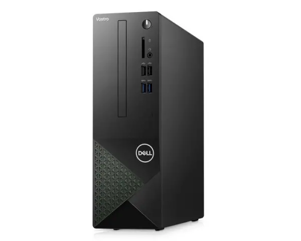 DELL Vostro 3020 SF i7-13700 8GB 512GB SSD Win11Pro 3yr ProSupport + WiFi 