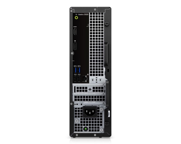 https://www.gstore.rs/images/products/big/296488.jpg