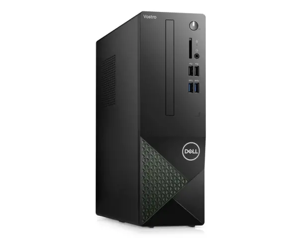 DELL Vostro 3020 SF i7-13700 8GB 512GB SSD Win11Pro 3yr ProSupport + WiFi 