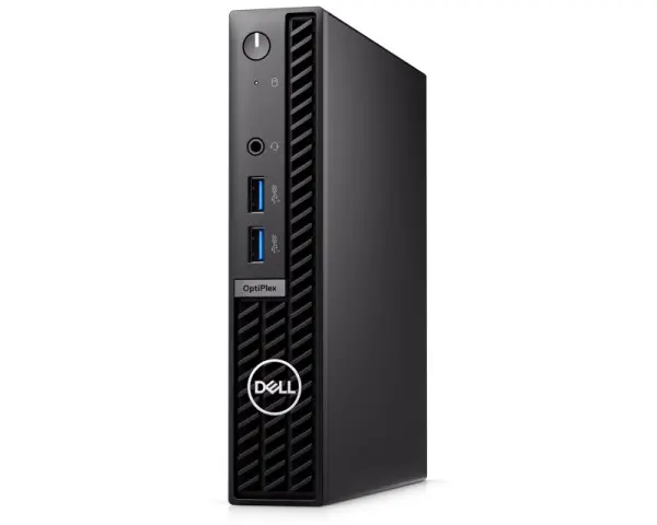 DELL OptiPlex 7010 Micro i5-13500T 16GB 256GB SSD Win11Pro 3yr ProSupport + WiFi (2)
