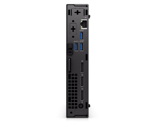 https://www.gstore.rs/images/products/big/296497.jpg