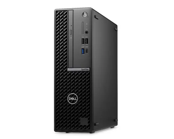 DELL OptiPlex 7010 Plus SF i7-13700 32GB 512GB SSD Win11Pro 3yr ProSupport 