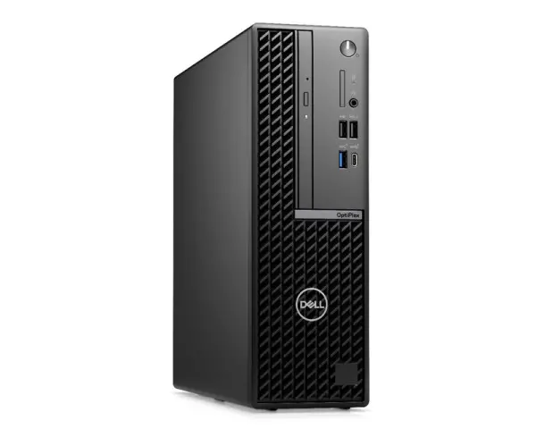 DELL OptiPlex 7010 Plus SF i7-13700 32GB 512GB SSD Win11Pro 3yr ProSupport 