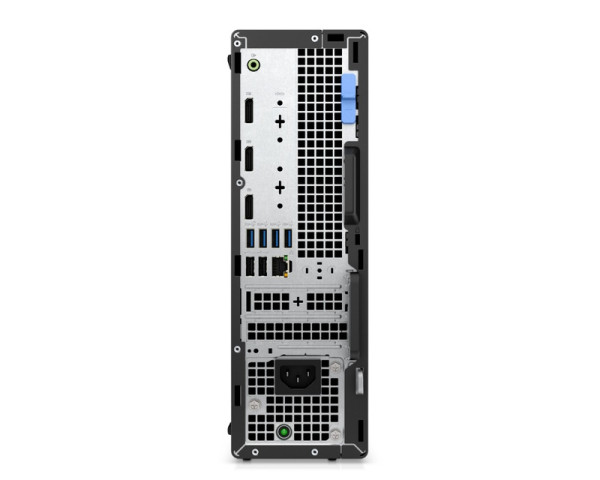 https://www.gstore.rs/images/products/big/296502.jpg