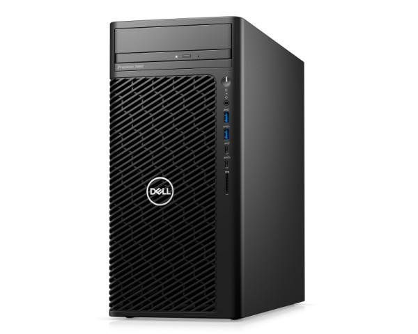 https://www.gstore.rs/images/products/big/296505.jpg