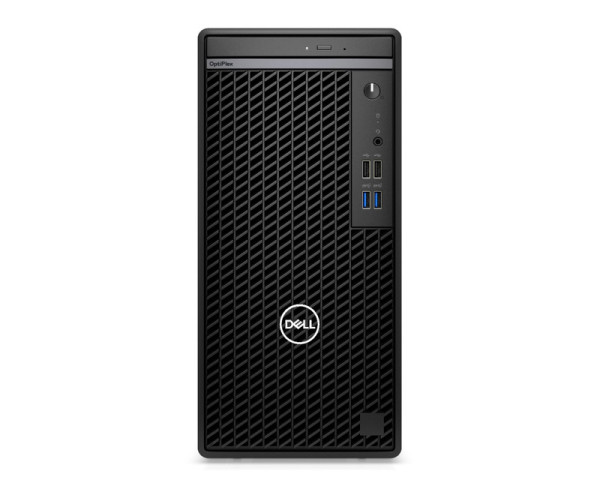 DELL OptiPlex 7010 MT i5-12500 8GB 512GB SSD DVDRW Ubuntu 3yr ProSupport (2)